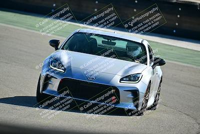 media/Sep-28-2025-Speed Ventures (Sun) [[cf5fbece84]]/Yellow group/Turn 1 and 3 Exit/